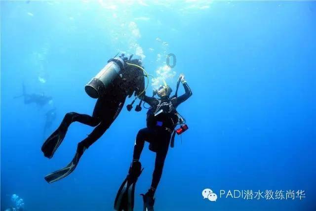 了解更多有趣的冷知识,就来太阳升起秦岭北面是阴面吗!