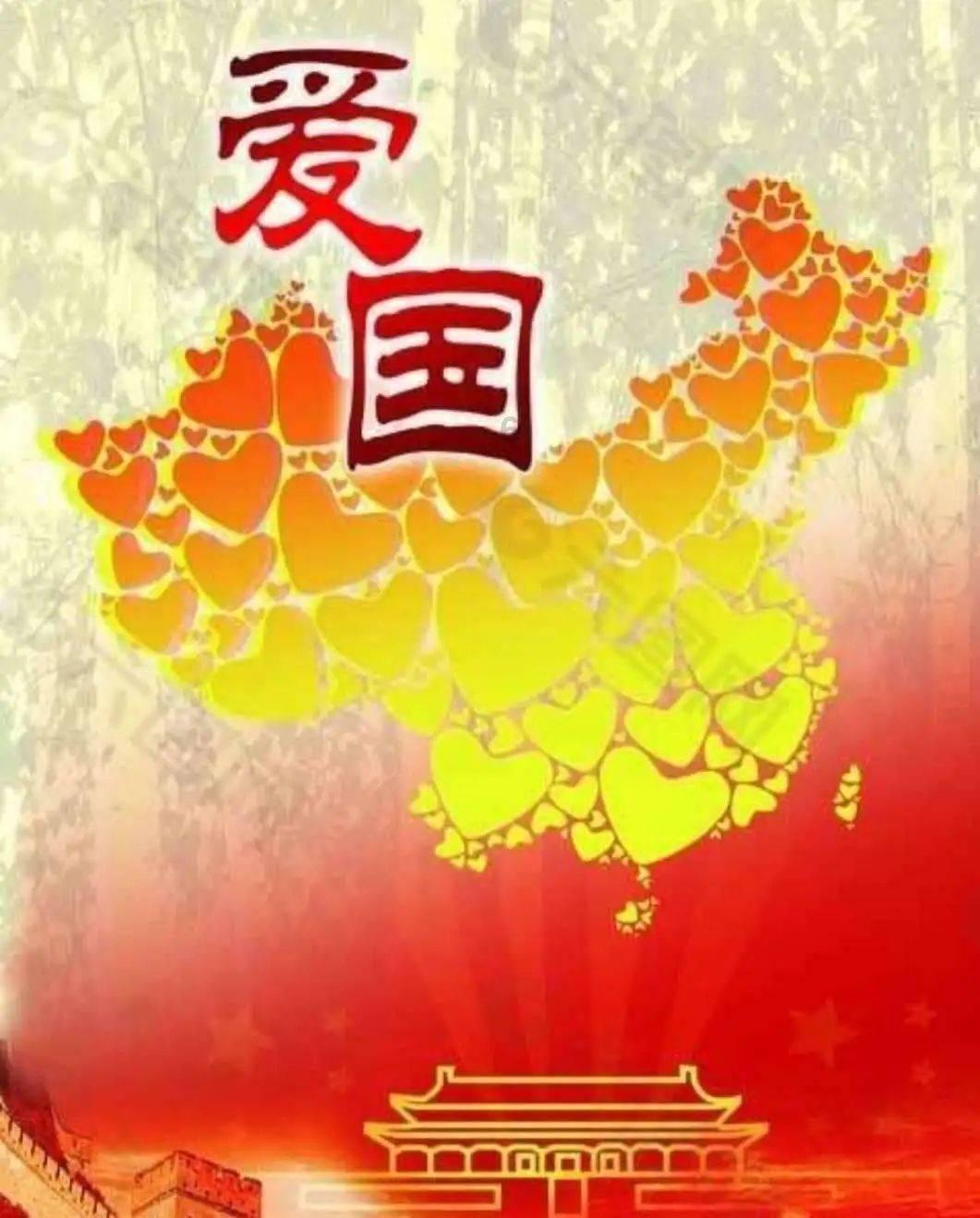夸克原创影视库