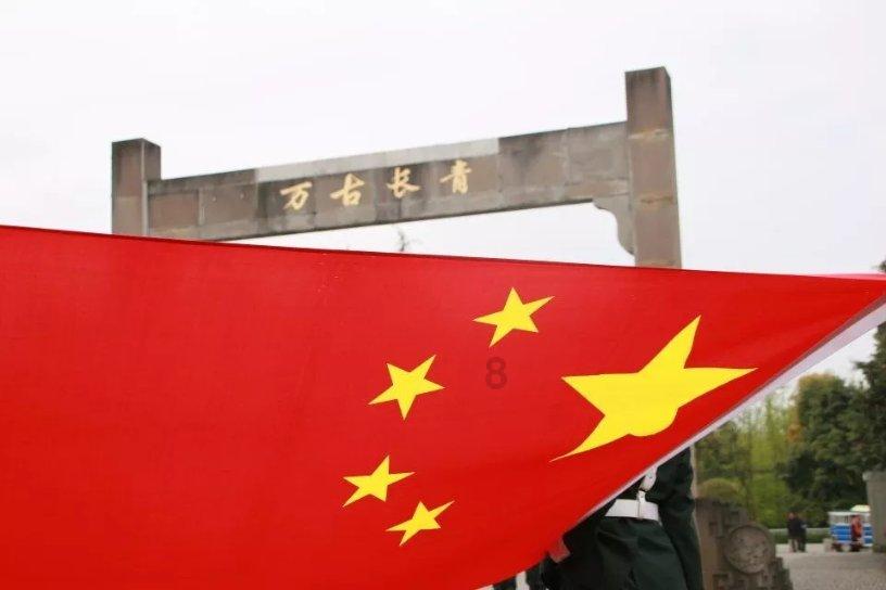 火锅怎么做？
